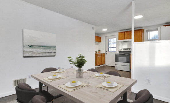 dining-to-kitchen_KL-592×444