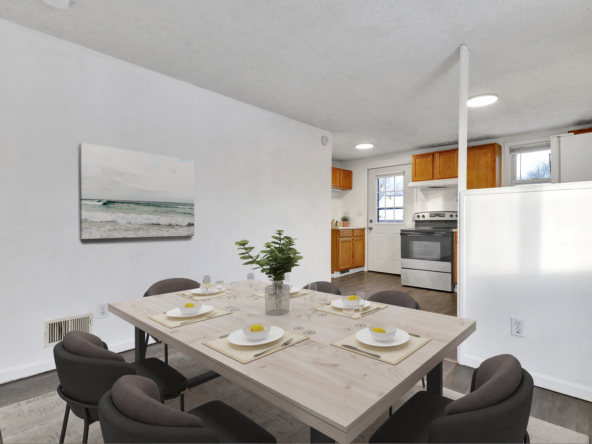 dining-to-kitchen_KL-592×444