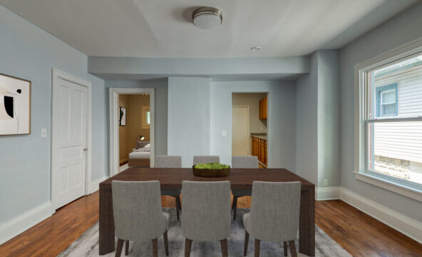 dining-to-kitchen_L_02-592×444