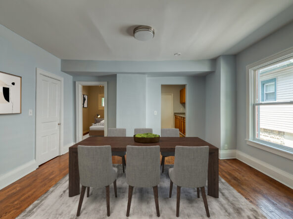 dining-to-kitchen_L_02-592×444