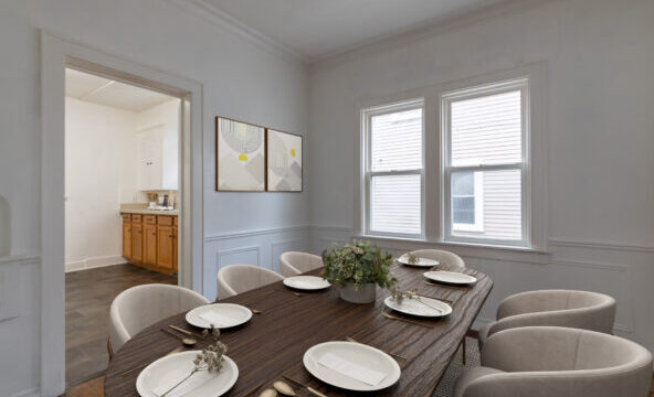 dining-to-kitchen_Q-592×444