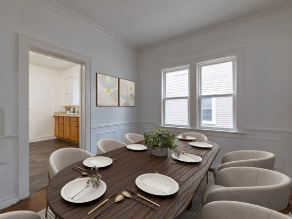 dining-to-kitchen_Q-592×444