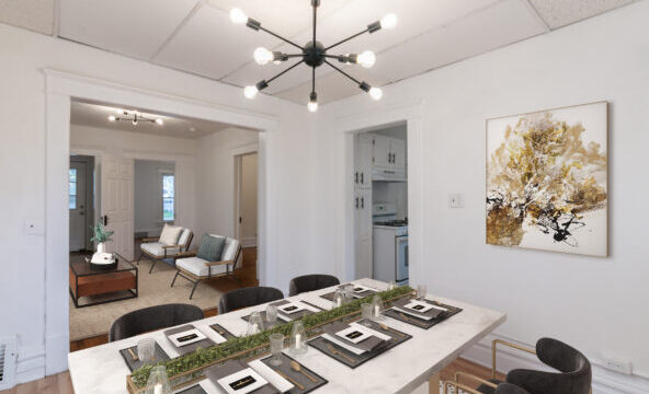 dining-to-living-2_Final_Q-592×444