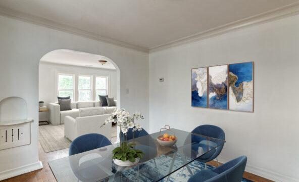 dining-to-living-_Q-592×444