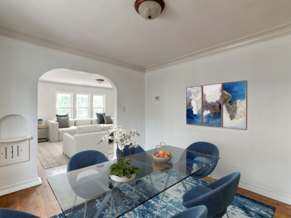 dining-to-living-_Q-592×444