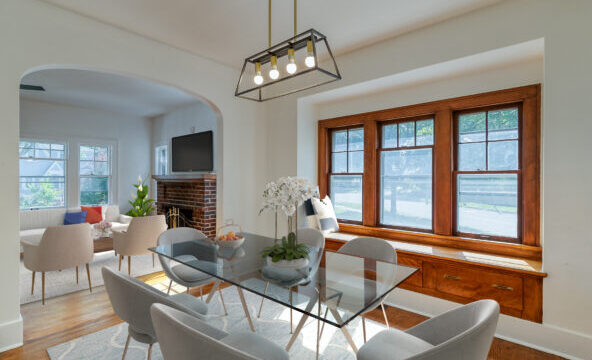 dining-to-living_Final_Thanh-592×444