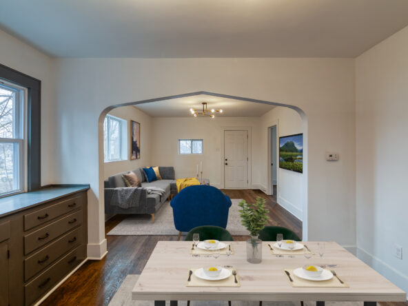 dining-to-living_L_04-592×444