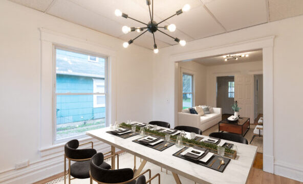 dining-to-living_Q-1-592×444