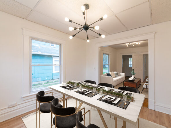 dining-to-living_Q-1-592×444