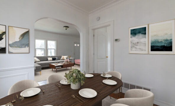 dining-to-living_Q-592×444