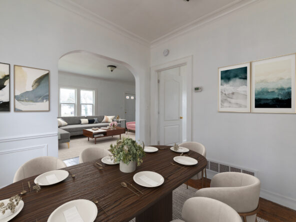 dining-to-living_Q-592×444