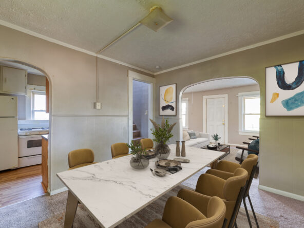 dining-to-living_TH_02-592×444