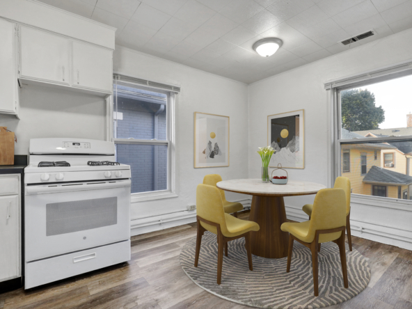 kitchen-1_L-1-592×444