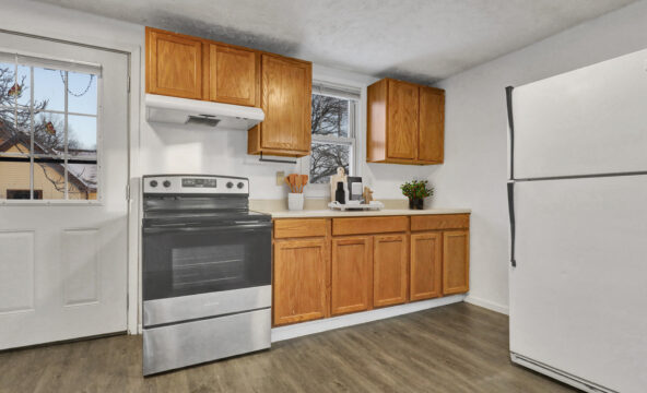 kitchen-21_T-592×444