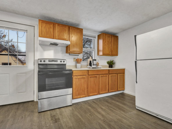 kitchen-21_T-592×444