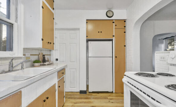 kitchen-21_Thanh-592×444