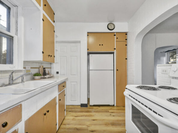 kitchen-21_Thanh-592×444