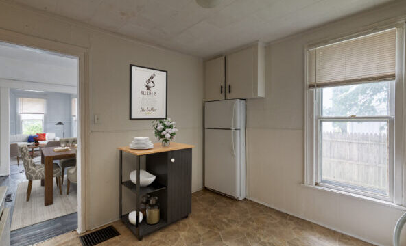 kitchen-dining_03-592×444