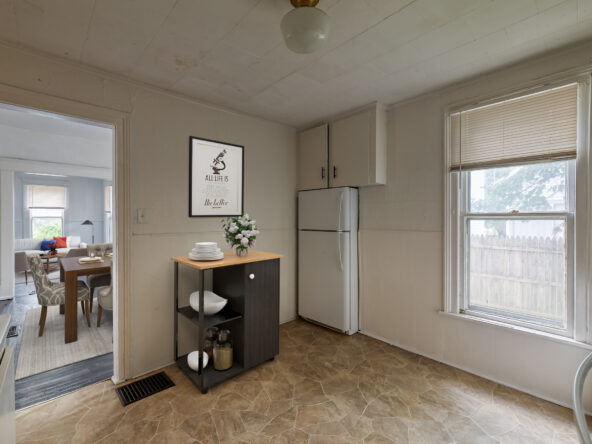 kitchen-dining_03-592×444