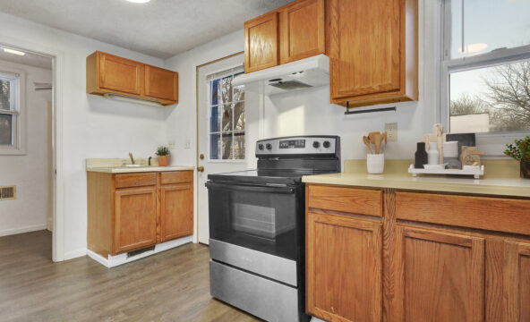 kitchen-to-bath_KL-592×444