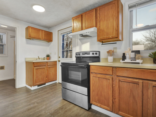 kitchen-to-bath_KL-592×444