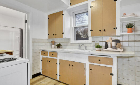kitchen-to-bathroom_Thanh02-592×444