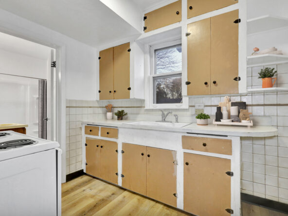 kitchen-to-bathroom_Thanh02-592×444