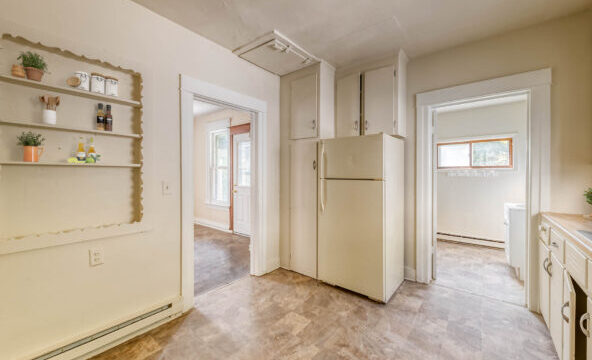 kitchenm_TD-592×444