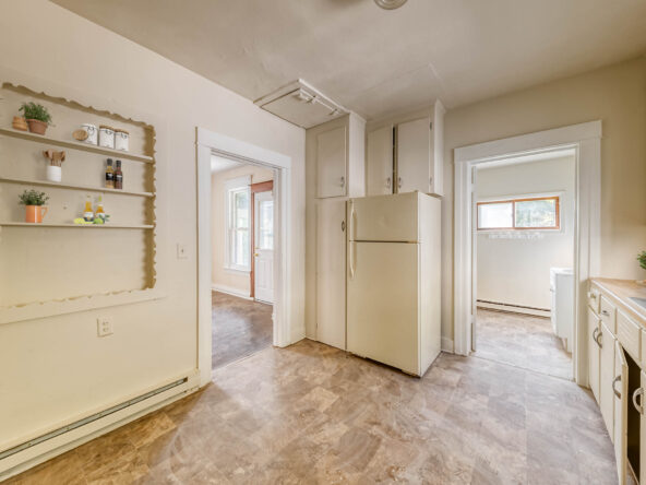 kitchenm_TD-592×444