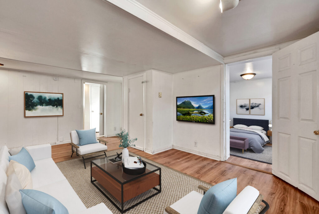 living-2_H-4-1170×785