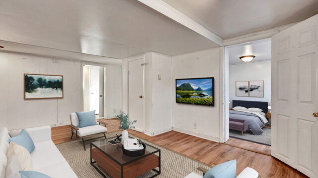 living-2_H-4-1170×785