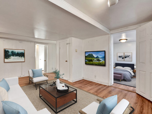 living-2_H-4-592×444