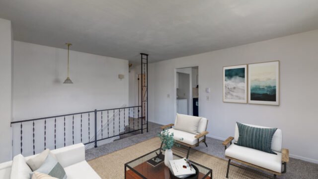 living-2_M-1170×785