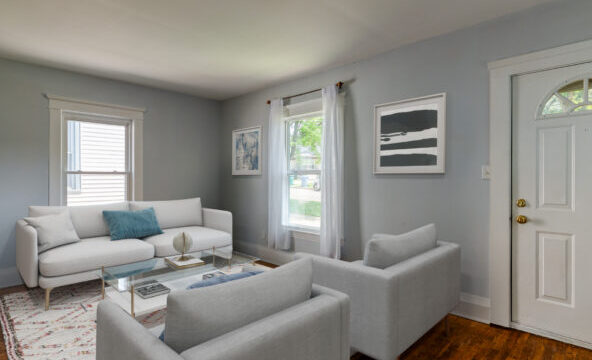 living-2_M2-592×444