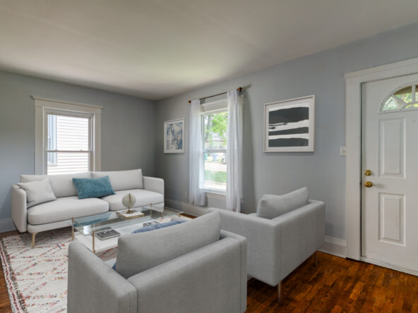 living-2_M2-592×444