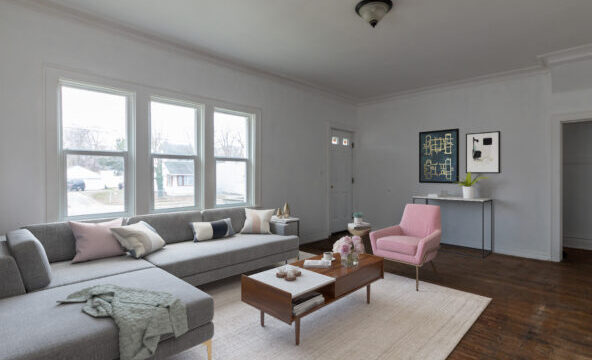 living-2_Thanh-592×444