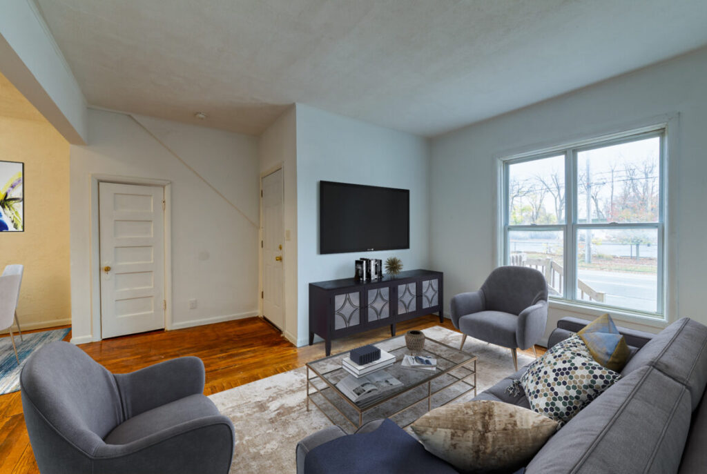 living-2_Thanh02-1170×785