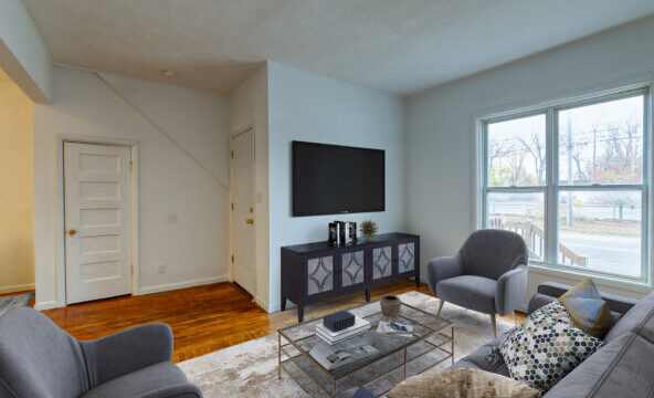 living-2_Thanh02-592×444