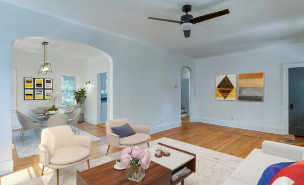 living-dining_L-592×444