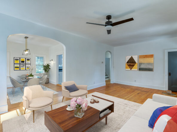 living-dining_L-592×444