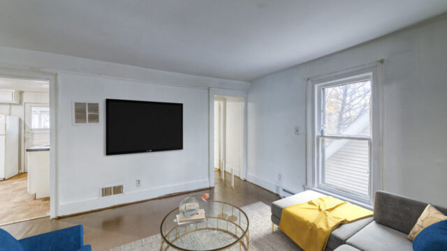 living-room-2_Final_Thanh-1170×785