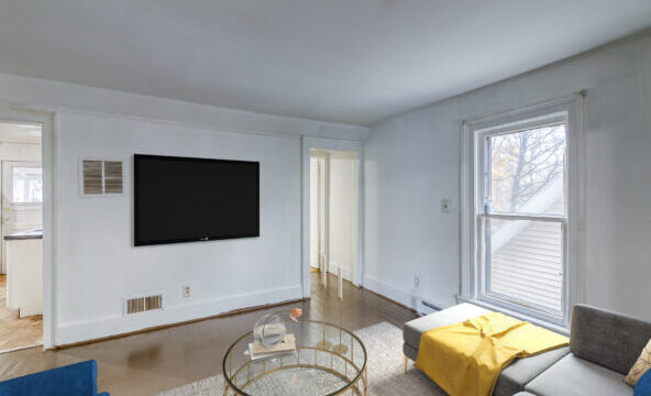 living-room-2_Final_Thanh-592×444