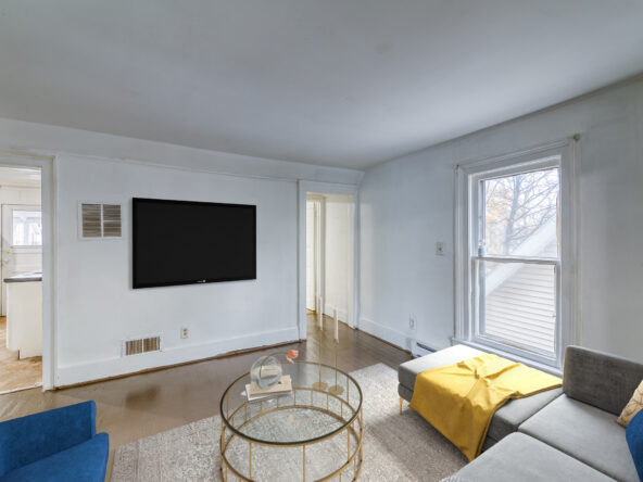 living-room-2_Final_Thanh-592×444