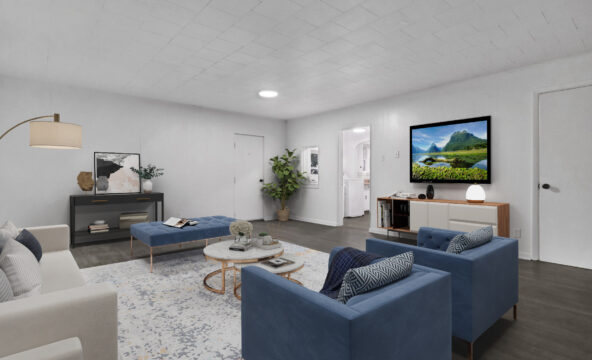 living-room-2_KL-592×444