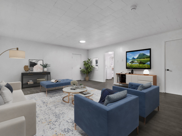 living-room-2_KL-592×444