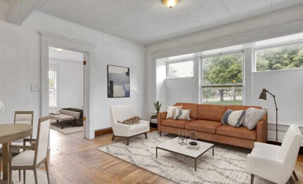 living-to-BR1_KL-1-592×444