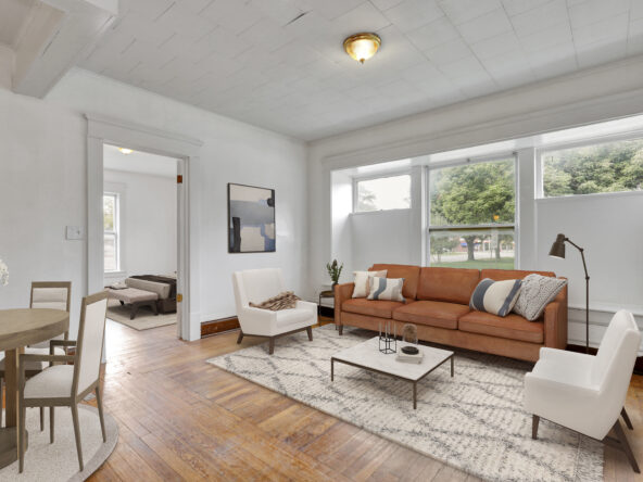 living-to-BR1_KL-1-592×444