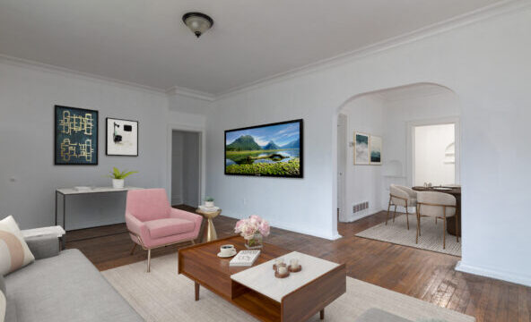 living-to-dining-2_Q-592×444