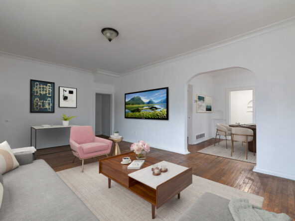 living-to-dining-2_Q-592×444