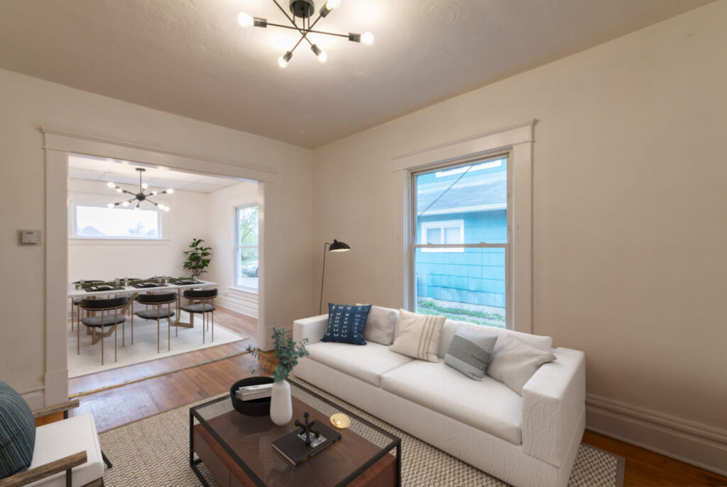 living-to-dining-2_TH-1170×785